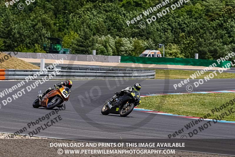 Slovakia Ring;event digital images;motorbikes;no limits;peter wileman photography;trackday;trackday digital images